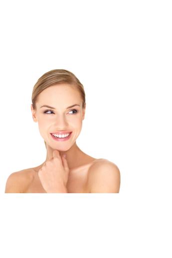 esemény most suisse anti aging anti aging serum for oily skin in india