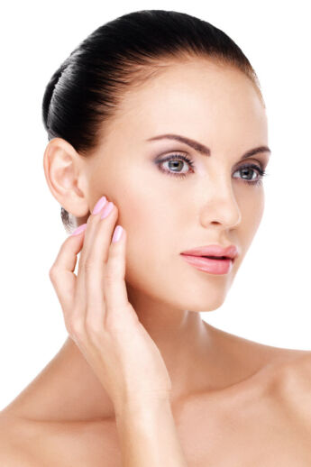 SkinCell Renewal Cellular Treatment - Őssejtes kezelés 90 perc
