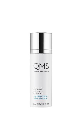 Redness Relief Complex Day & Night Serum - gyulladáscsökkentő szérum érzékeny, problémás, rosaceara hajlamos bőrre - 30 ml