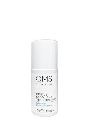 Gentle Exfoliant Sensitive Skin - gyengéd hámlasztó peeling érzékeny bőrre - 30 ml