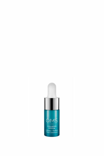 Collagen 7-days Concentrate - 1 napi ampulla extra anti-aging energia a bőrnek - 3 ml