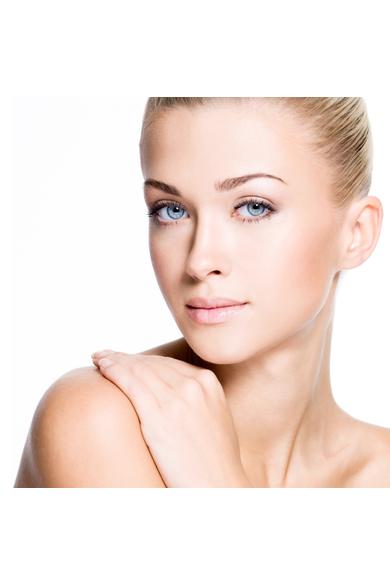 Sensitive Skin Care Treatment - Helyreállító kezelés érzékeny bőrre 75 perc