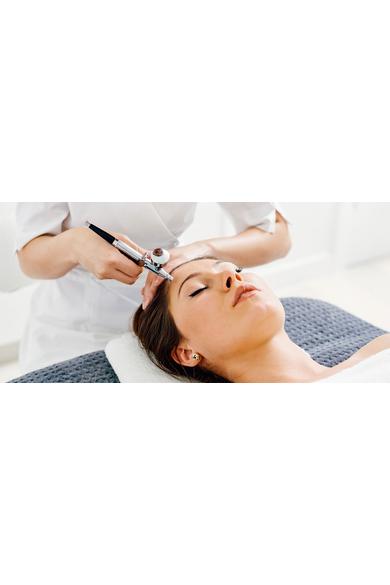 legjobb anti aging kezelések és termékek