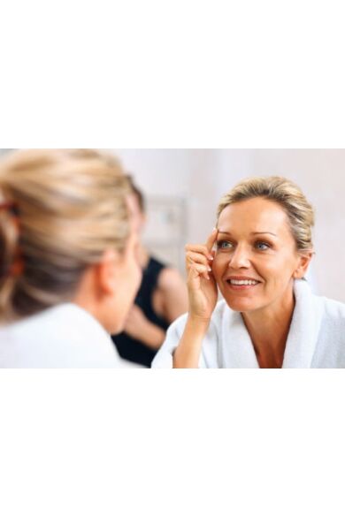 Neo Tissuedermie Treatment - Anti-aging kezelés érett bőrre 90 perc