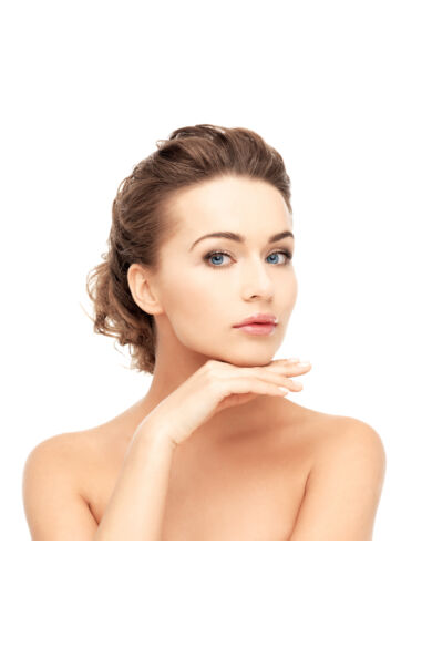 SkinCell Renewal Ion Skin Treatment - Bőrmegújító deluxe kezelés 90 perc