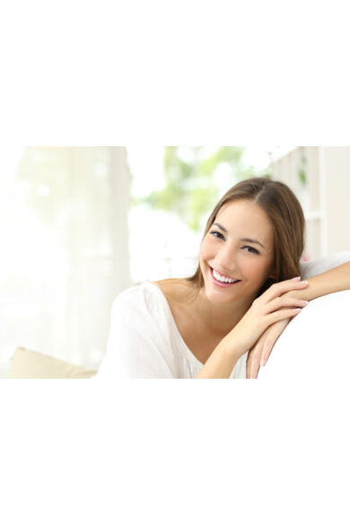 SkinCell Repair&Detox Treatment - Őssejtes méregtelenítő kezelés 90 perc