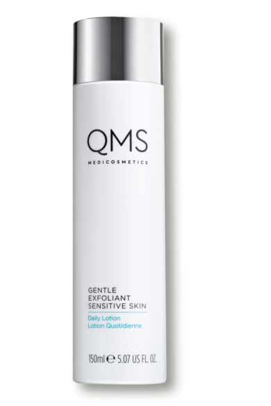 Gentle Exfoliant Sensitive Skin - gyengéd hámlasztó peeling érzékeny bőrre - 150 ml
