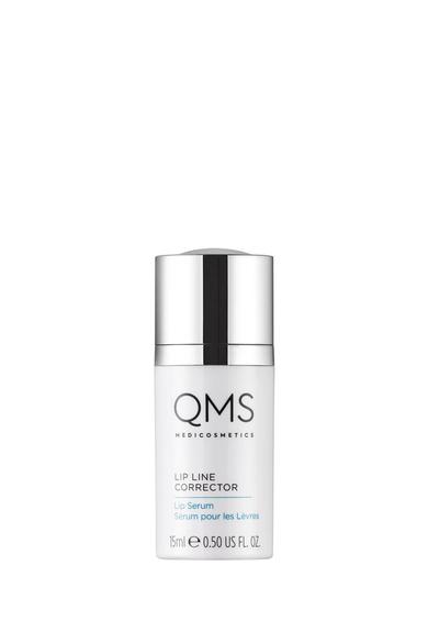 Lip Line Corrector Lip Serum - hatékony szájránckrém a száj körüli mély ráncokra - 15 ml