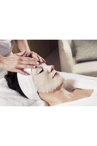 Activator Treatment - Kollagénes fiatalító kezelés 75 perc